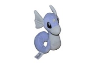 pluszak maskotka super wąż Dratini Pokemon Go 18 cm