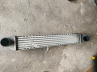 VW SHARAN MK1 GALAXY ALHAMBRA 1.9TDI INTERCOOLER ORYGINAŁ 7M3145805