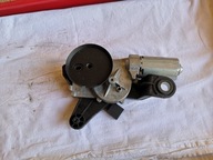 BMW F11 SILNICZEK WYCIERACZKI TYŁ 0390201231 7311415