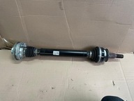 Chevrolet Camaro SS 6.2 półoś lewa prawa tylna tył 16-23 ośka 84309454