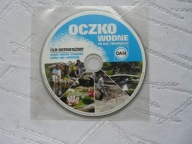 OCZKO WODNE OGRÓDEK