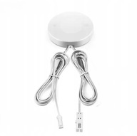 Włącznik Ukryty Dotykowy Podblatowy 12-24V LED ściemniacz