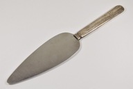 WYJĄTKOWA ŁOPATKA DO CIASTA Z MONOGRAMEM ZOBACZ!