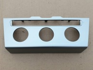 RAMKA DEKOR PANELU KLIMATYZACJI VW PASSAT B8 ML7 3G1863041 3G1863099