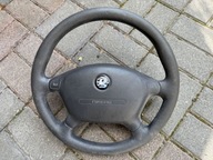 Kierownica Opel Omega B FL C stan bardzo dobry airbag
