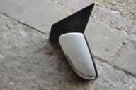 lewe prawe lusterko hyundai i20 II 2017 lak PSW