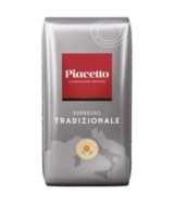 Kawa ziarnista Piacetto Tradizionale 1 KG