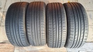 195/50 R16 Hankook Optimo K415 opony letnie cena za komplet
