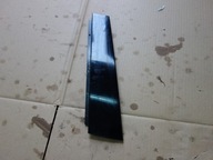 LISTWA DRZWI SKODA OCTAVIA III 5E0 OZDOBNA LEWY TY