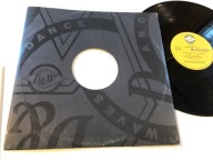 Gong – Master Blaster ,,,Maxi 448