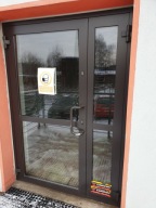 Biurowiec, Łaziska Górne, Mikołowski, 18 m²