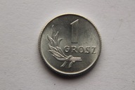 1 GROSZY 1949 R. - CN140