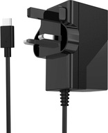 Zasilacz ładowarka usb-c do konsoli Nintendo Switch HYC-KM1503
