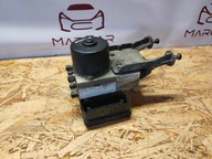 Pompa ABS Chrysler 300c 5.7 Hemi 04-10 25092543113 ZCB5A09A8H