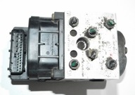 POMPA ABS RENAULT KANGOO I 1.4 8V 98-03 7700314206