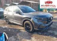 Honda CR-V Hybrid Sport 2023 2.0 Hybryda 145KM