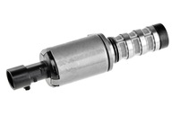 ZAWÓR ZMIENNYCH FAZ ROZRZĄDU OPEL MOKKA 1.6 12-