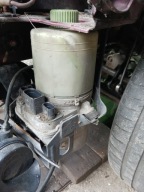 Polo IV 9N 02-09 Ibiza III Fabia II 1.4TDi Pompa wspomagania Warszawa