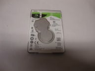 Dysk Twardy Seagate Barracuda 2,5" 1TB