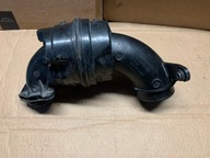 VOLVO XC60 II XC90 II S90 II REZONATOR RURA POWIETRZA 31370245