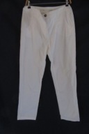 SPODNIE ELEGANCKIE ROZM L