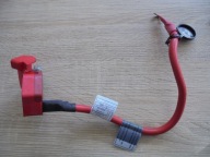 KLEMA PLUSOWA NABOJ BMW F30 F20 F36 F31