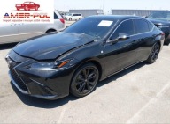 Lexus ES 300h F Sport 2022 2.5 Hybryda 176KM