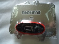 PRZETWORNICA LAMPY KSENON XENON MERCEDES SPRINTER 906