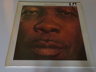 JOHN LEE HOOKER - COAST TO COAST BLUES BAND