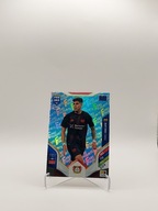 FIFA 365 2026 PANINI PEDRO HINCAPIE FAN11