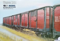 Angraf 8/2018: Wagon Kdxz