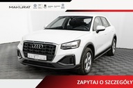 Audi Q2 WZ424GW#35 TFSI S tronic Cz.park LED 2