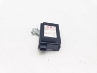 MODUŁ STEROWNIK CIŚNIENIA OPON 89760-05031 TOYOTA AVENSIS III T27