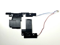 Głośniki do laptopa Lenovo G505s