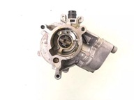 POMPA PODCIŚNIENIA VACUM WAKU 06L145100B VW SEAT SKODA AUDI TT 8S 2.0 TFSI