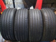 4x opony Michelin Primacy 4 195/55 R16 5,2-6,5mm