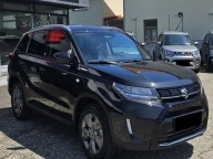 SUZUKI Vitara 1.4 Boosterjet mHEV Premium Plus 4WD 110KM 2026