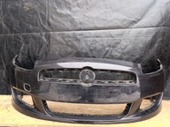 Zderzak przód Fiat Bravo 2 II 735414394 Z55