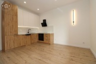 Mieszkanie, Lublin, 50 m²