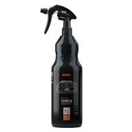 Quick detailer do tapicerki skórzanej ADBL Leather QD 1 l