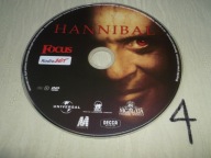 HANNIBAL Hopkins - WERSJA ORYGINALNA z napisami polskimi ...