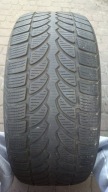 Bridgestone Blizzak LM-32 225/55 R16