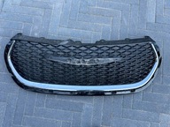 2021-22 Chrysler Pacifica OEM Grille (6WF26DX8AC)