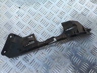 PRAWY TYLNY ŚLIZG ZDERZAKA SEAT LEON I