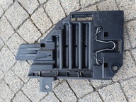 Mocowanie lampy prawe P Land Rover Discovery Sport ślizg lampy L550