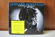 THE ESSENTIAL LEONARD BERNSTEIN CD