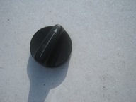 Saab 9000 93r Pokretło regulacji nawiewu 9623737