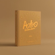 astrokalendarz pro syna;