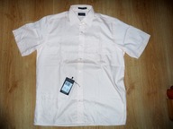 VAN HAUSEN NOWA ŚLICZNA KOSZULA r L 42