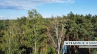 Działka, Wiskitki, Wiskitki, Żyrardowski, 2083 m²